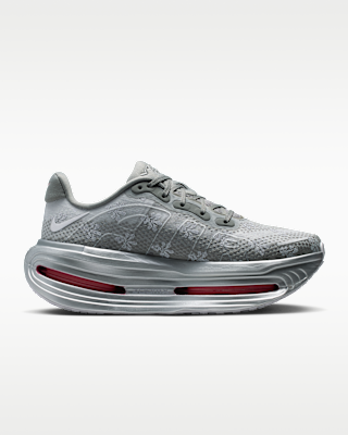 NIKE ボメロプレミアム プロトカラー 25.5 楽天市場】ナイキ ズーム ボメロ 5 NIKE W ZOOM VOMERO 5 コブル